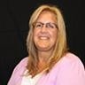 Darcy Warkenthien Email & Phone Number