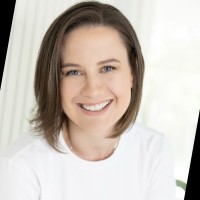 Veto Sports Employee Gemma Smallfield's profile photo