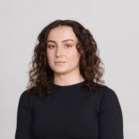 Emily Hateley's profile photo