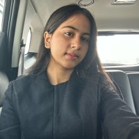 Pooja Sachdeva Email