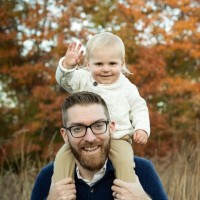 United Wholesale Mortgage Employee Tom Yoder's profile photo