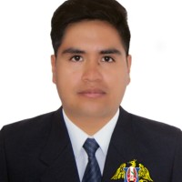 LT Services Employee Fabio Sebastian Osorio Jimenez's profile photo