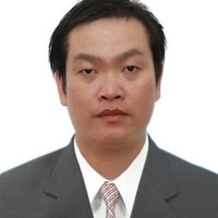 Tran Dinh's profile photo