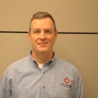 Medical Technology Consultants, LLC Employee John Amoss's profile photo