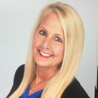 Barb Adrian Email & Phone Number