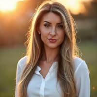 Morgan Doherty Email & Phone Number