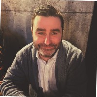 Alessandro Garbuio Email & Phone Number