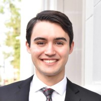 Qvest.US Employee Daniel Iles's profile photo