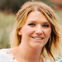 Heidi S. Email