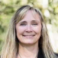 Teresa Ellis Email & Phone Number