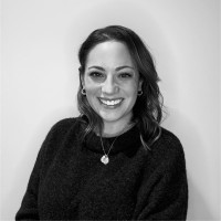 Amanda Connelly Email & Phone Number