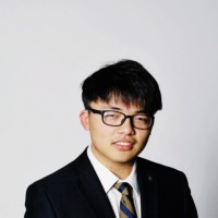 Xinda Zhou's profile photo