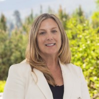 Littleton Regional Healthcare Employee Sandra van Gundy's profile photo