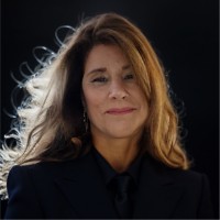 OneShare Health Employee Catherine Fogliano's profile photo