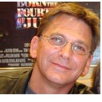 Dave Carl Email & Phone Number