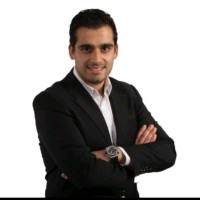 FreshPC Employee Alessandro del Rosso's profile photo