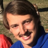 ColdBlock Technologies Inc. Employee Michael Spiering's profile photo