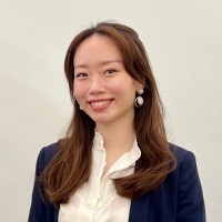 Min Hui Email