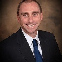 Chris Turner Email & Phone Number