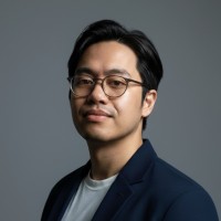 IYKRA Employee Ardiansyah Esmondo's profile photo