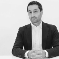 WW+P Architects Employee Ali Mowahed's profile photo