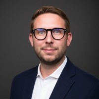 Lynceus Partners Employee Emilien Simioni's profile photo