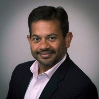 Zep Inc. Employee Surya Gupta's profile photo