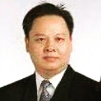 PT. Supra Boga Lestari Employee Rico Santoso's profile photo
