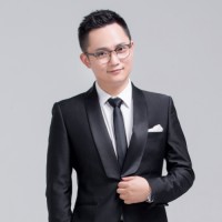 Andy Lu Email