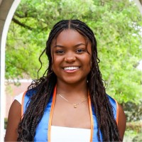 Onshore Construction & Development Employee Brianna Drummond's profile photo