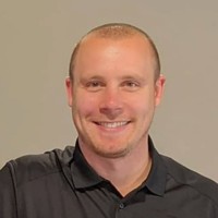 NOVA Home Renovations Employee Greg Noble's profile photo