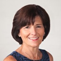 Susan Atkinson-Barr Email & Phone Number
