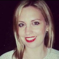 Associated Projects Employee Katie Fegan's profile photo