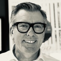 Dams Furniture Employee Wynn Morris's profile photo