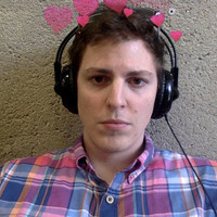 Ease Health Employee Martin Muñoz's profile photo
