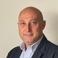 Genetec Employee Rafael Martín Enríquez's profile photo