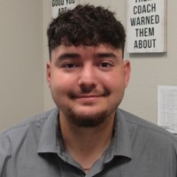 Matt Vigil Email