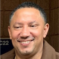 The School District of Philadelphia Employee Sean Conley's profile photo