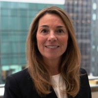 Steven Winter Associates Employee Karla Butterfield's profile photo