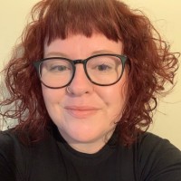 Association of British Dispensing Opticians Employee Carol Smith's profile photo