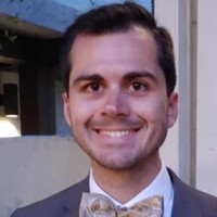 Alert Venture Fund Employee John McCormack's profile photo