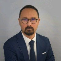 MADAR Consulting Employee Khalil Slimi's profile photo