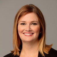 Catherine Mixon-Schendel Email & Phone Number