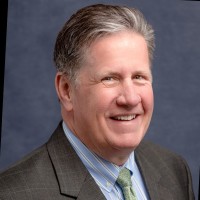 Steve Hurtubise Email & Phone Number