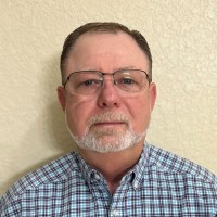 NorthStar Energy Services Employee James West's profile photo