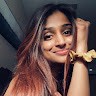 Radical Minds Employee Anne Dsouza's profile photo