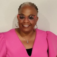 Teresa Hicks Email & Phone Number