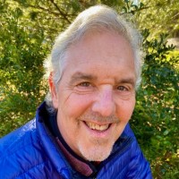 Jeff Dorman Email & Phone Number