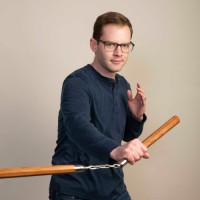 Michael Call Email & Phone Number