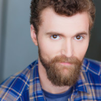 Pinnacle Performance Company Employee Ben Schlotfelt's profile photo